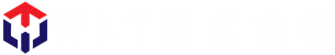 プリント基板実装のWLT株式会社